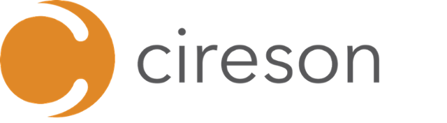 Cireson Logo
