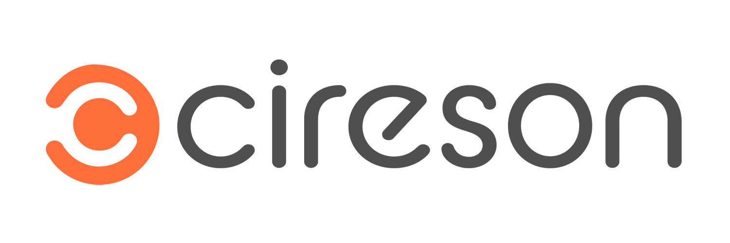 Cireson Logo